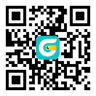 冰火启示录扫码下载