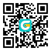 疯神之战扫码下载