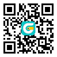 龙皇传说扫码下载