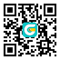 疯神之战扫码下载