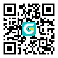 疯神之战扫码下载