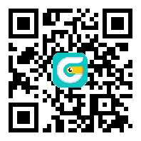 龙皇传说扫码下载
