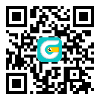 疯神之战扫码下载