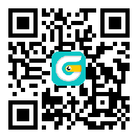冰火启示录扫码下载