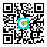 疯神之战扫码下载