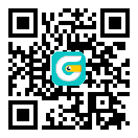 魔法来袭扫码下载