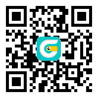 魔法来袭扫码下载