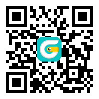 魔法来袭扫码下载
