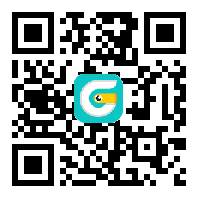 魔法来袭扫码下载