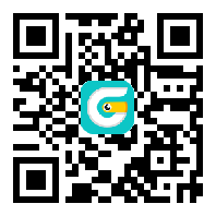 魔法来袭扫码下载