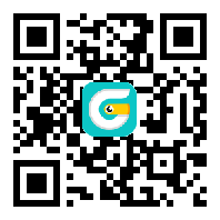 龙纹三国扫码下载