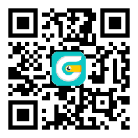 口袋三国志Online扫码下载