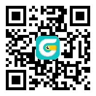 口袋三国志Online扫码下载