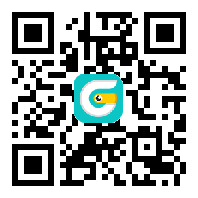 口袋三国志Online扫码下载