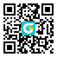 口袋三国志Online扫码下载