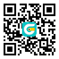 口袋三国志Online扫码下载
