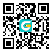 口袋三国志Online扫码下载