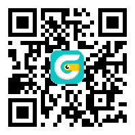 口袋三国志Online扫码下载