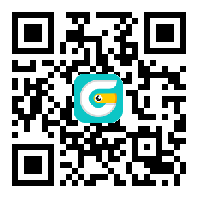 口袋三国志Online扫码下载