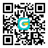 口袋三国志Online扫码下载