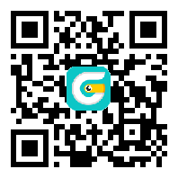 口袋三国志Online扫码下载