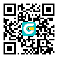 三国战扫码下载