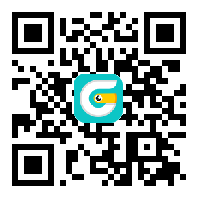 三国战扫码下载