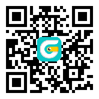 三国战扫码下载