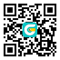 三国战扫码下载