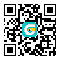 三国战扫码下载