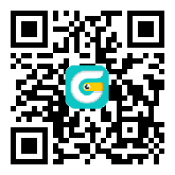 三国战扫码下载