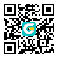 三国战扫码下载