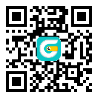 幻灵仙境扫码下载