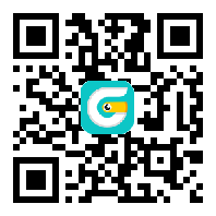魔法来袭扫码下载
