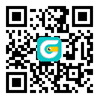 口袋三国志Online扫码下载