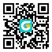 口袋三国志Online扫码下载