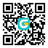 口袋三国志Online扫码下载