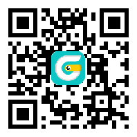 暗黑起源扫码下载