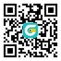 文明曙光:末日生存扫码下载