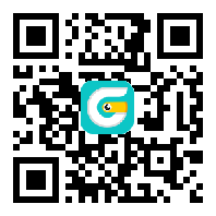 暗夜兵团扫码下载