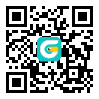 暗夜兵团扫码下载