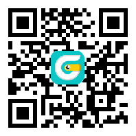 皓月屠龙扫码下载