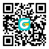 皓月屠龙扫码下载