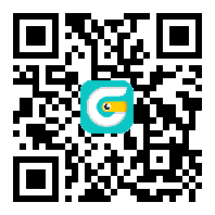 御龙战仙扫码下载