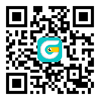 御龙战仙扫码下载