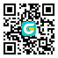 御龙战仙扫码下载