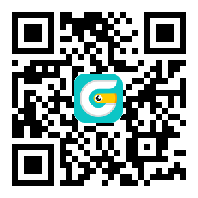 御龙战仙扫码下载