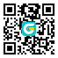 御龙战仙扫码下载