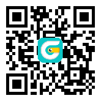 御龙战仙扫码下载