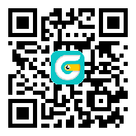 九天仙梦（逆天修行）扫码下载